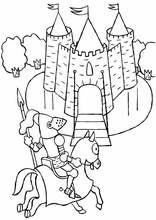 Cavalieri25