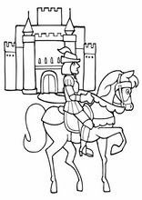 Chevaliers6