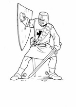 Cavalieri7
