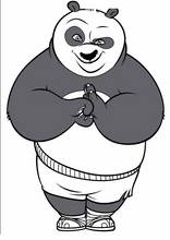 Kung Fu Panda53