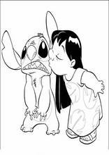 Lilo und Stitch35