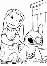 Lilo et Stitch61