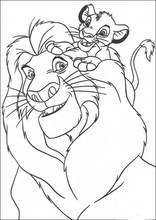 Il re leone4