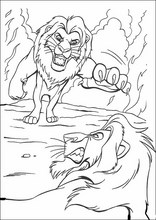Il re leone6