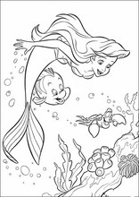The Little Mermaid17