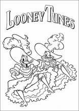 Looney Tunes11