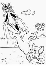 Looney Tunes46