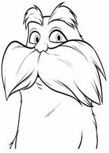 Lorax4