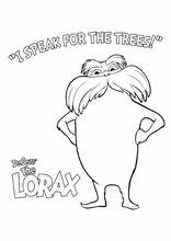 Lorax5