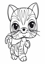 Littlest Pet Shop22