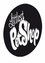 Littlest Pet Shop4