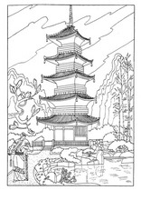 世界各地5