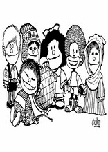Mafalda10