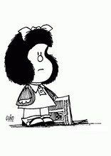 Mafalda11