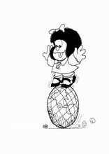 Mafalda12