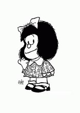 Mafalda13