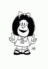 Mafalda15