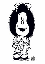 Mafalda2