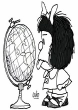 Mafalda4