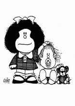 Mafalda6