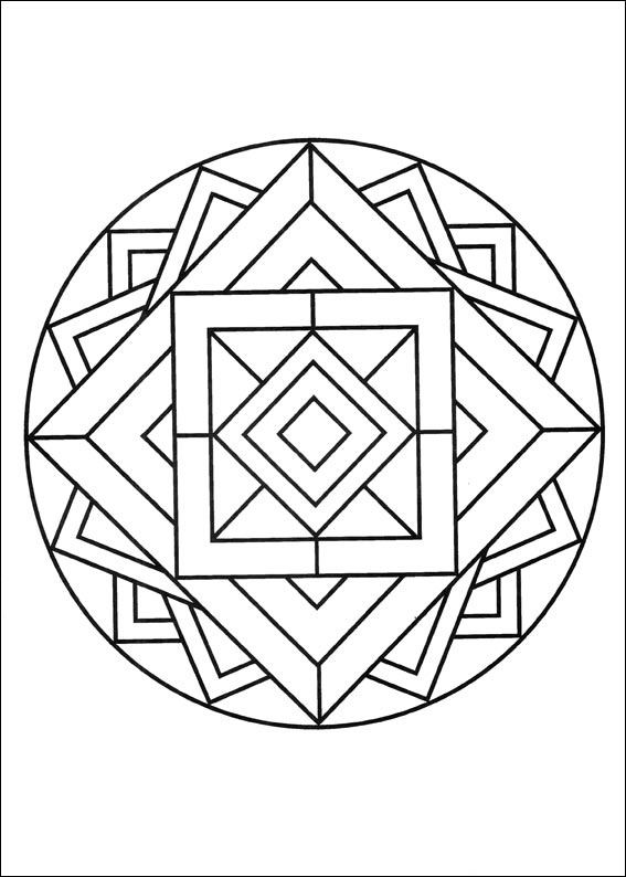 Mandalas 59