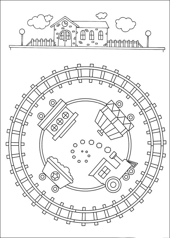 Mandalas 91