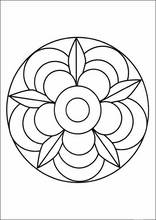 Mandalas47