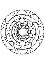 Mandalas54