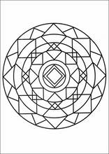 Mandalas57