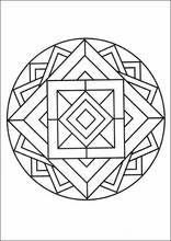 Mandalas59