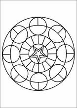 Mandalas63