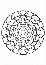 Mandalas67