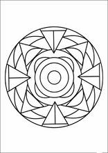 Mandalas69