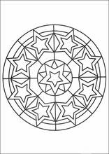 Mandalas72