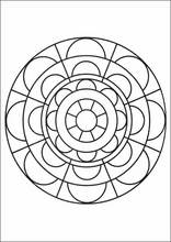 Mandalas74