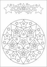 Mandalas76