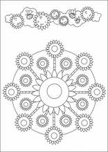 Mandalas90