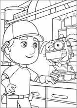 Manny tuttofare14
