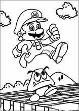 Mario Bros29