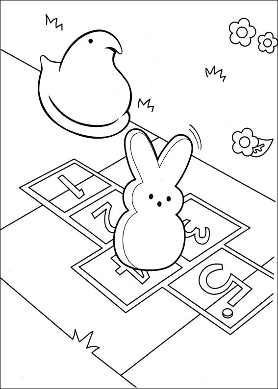 marshmallow-peeps-free-printable-coloring-pages-21