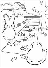 Marshmallow Peeps4