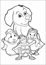 Wonder Pets1