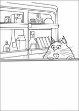 펫13