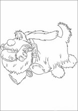 펫15