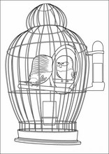 펫18