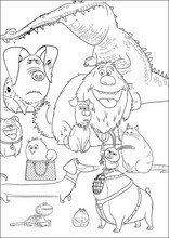펫24
