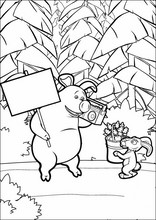 Masha e Orso13