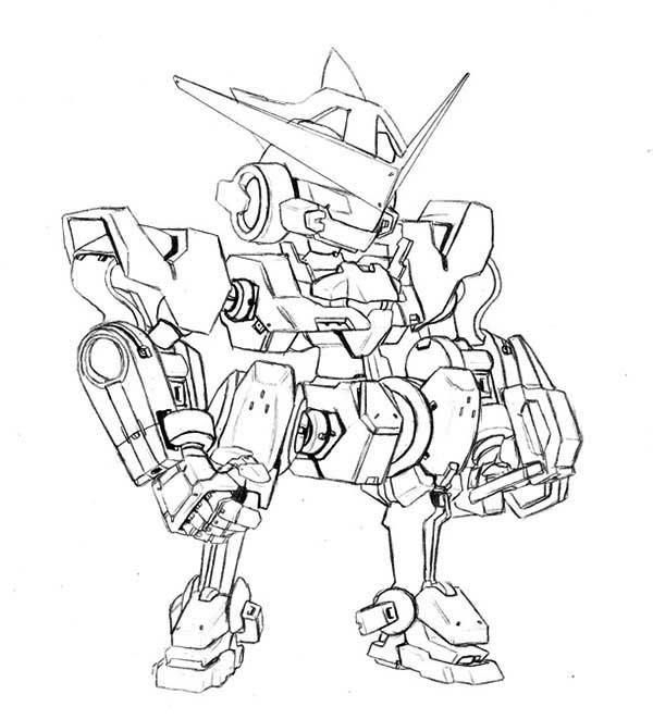 Medabots 9