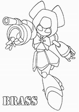 Medabots1