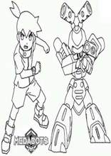 Medabots10